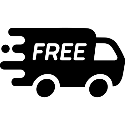 FallBack Text for a file