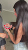 shopgracias-app-videos